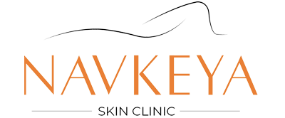 Navkeya | Laser Skin & Hair Clinic